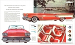 1958 Pontiac-08-09